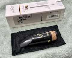 バンドレン B♭クラリネット用 B40-Lyre HDのサムネイル
