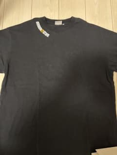 niko and... GOLDEN STATE Tシャツのサムネイル