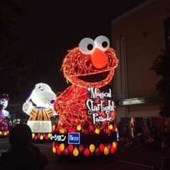 聖様 専用のサムネイル