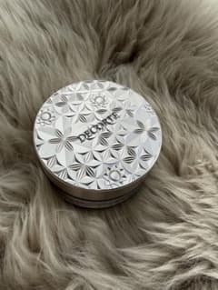 DECORTÉ ルースパウダー 07 nude matte snowのサムネイル