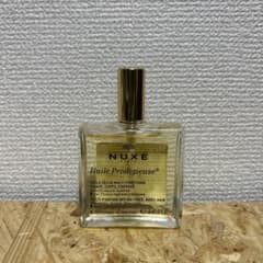 NUXE  プロディジュー　オイル　50mlのサムネイル