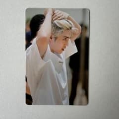 follow fellow hybe insight 에스크프스 트레카