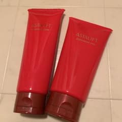 アスタリフトのサムネイル