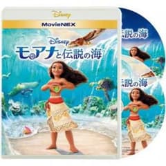 とも様専用◡̈⃝❁﻿のサムネイル