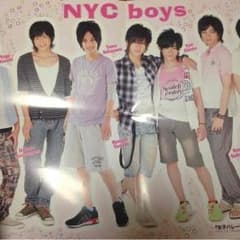 news,nycのサムネイル