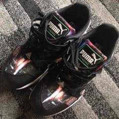 PUMA スニーカー 27.0のサムネイル
