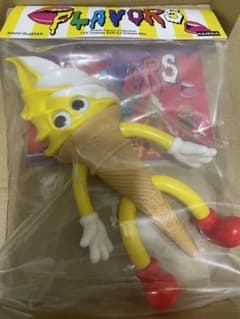 156 レモンソフトアイスクリームミックス　フレーバーズ　未開封 156 レモンソフトアイスクリームミックス フレーバーズ 未開封 - メルカリ