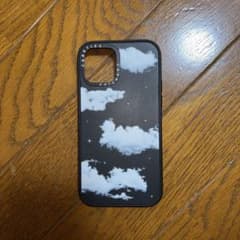 CASETiFYインパクトケース iPhone12、MagSafe対応のサムネイル