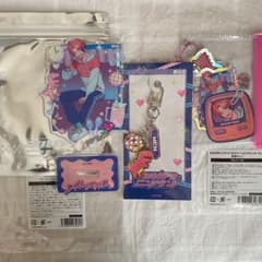 【やなぎ。様専用】のサムネイル