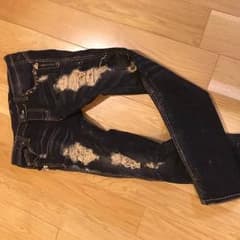 d.i.a※デニムのサムネイル