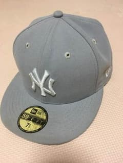 ニューエラキャップ 最終値下げ中❗️のサムネイル