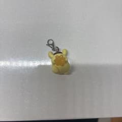サンリオ こんぺいとうチャーム ポムポムプリンのサムネイル