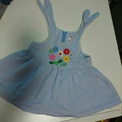 ワンピース☆80のサムネイル