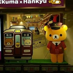 はるママ♡プロフ必見様専用のサムネイル