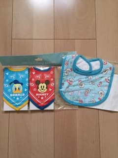 スタイのサムネイル
