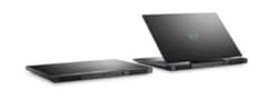 春子さま　Dell G7 17ゲーミング ノートパソコンのサムネイル