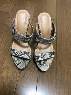 グレイル   サンダルのサムネイル