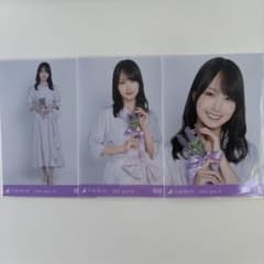 乃木坂46 賀喜遥香 生写真 北海道ver.コーデ コンプ 私服 全ツ - メルカリ