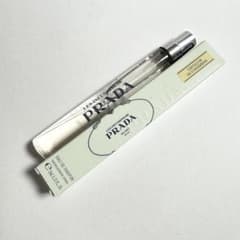 【PRADA】インフュージョン ドゥ プラダ ジャンジャンブル 10mlのサムネイル