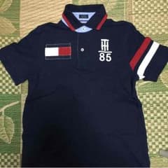 TOMMY HILFIGERのサムネイル