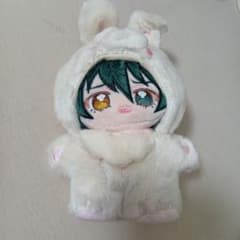あんさんぶるスターズ!! いつぬい 影片みかのサムネイル