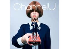 Channel U CD