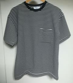 アダムエロペ　Tシャツのサムネイル