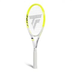 テクニファイバー Tecnifibre ファイア 305S 14FIR3056のサムネイル
