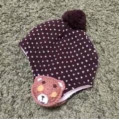 あんこ様専用☆のサムネイル