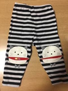 ズボンのサムネイル