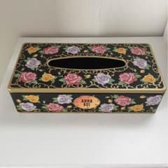 カエル さん専用のサムネイル