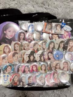 【コボ】TWICE痛バ　TWICElights&RTB追加公演缶バッチ m12403038763_1.jpg?1733528860