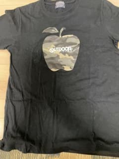 半袖Tシャツのサムネイル