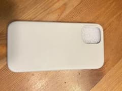 iPhoneケース/miniのサムネイル