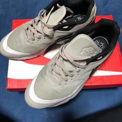 週末セール！NIKE AIR MAX BW ULTRA 28cmのサムネイル