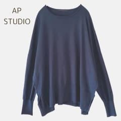 鳥肌実 長袖Tシャツ ロンT 玉砕 | Shop at Mercari from Japan! | Buyee