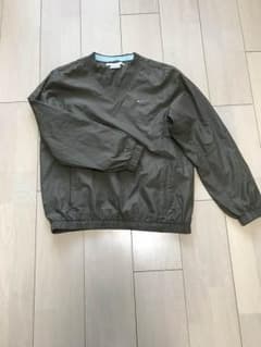 neo様専用レディースゴルフウェアNIKE GOLF USED  サイズMのサムネイル