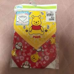 ゆうひ様専用‼️ プーさん スタイのサムネイル