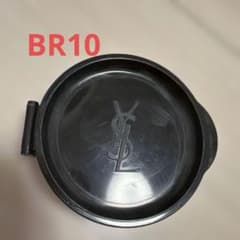 이브산 로랑 앵클드 포 마블 에센스 크림팩트 BR10