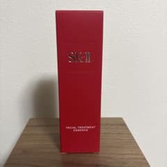 SK-II フェイシャルトリートメントエッセンス75mlのサムネイル