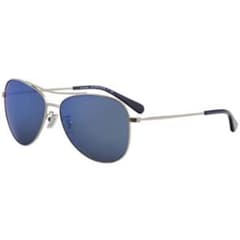 【週末値下】COACHサングラス HC7062 ティアドロップのサムネイル