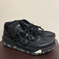 KD13のサムネイル