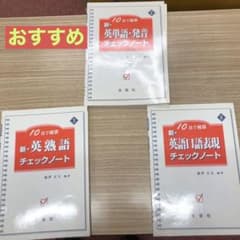 m29019970645_1.jpg?1668301827