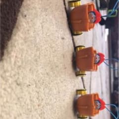 ドラえもんのサムネイル