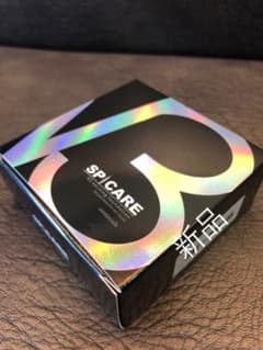 V3ファンデーション　本体　未開封新品のサムネイル