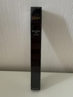 【新品未開封】DNM ダブルエンドリップライナー 口紅 ♯06のサムネイル