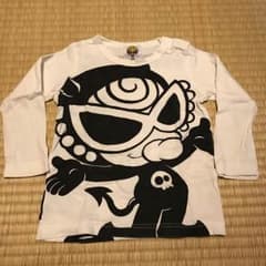 蒼mama**様お取り置き♡ヒスミニロンTのサムネイル