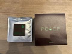 ARIMINO PEACE プロデザインシリーズ ハードワックス 80gのサムネイル