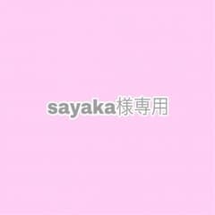 データカードのサムネイル