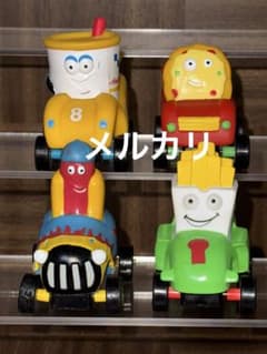 Target アメトイ ミールトイ フィギュア ヴィンテージ アドバタイジング Target アメトイ ミールトイ フィギュア ヴィンテージ